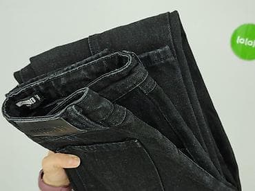 gomez kody: Missguided, Jeansy damskie, rozmiar XS — 7
