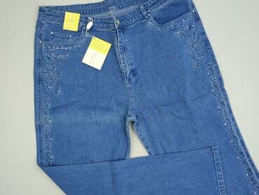 Джинси жіночі