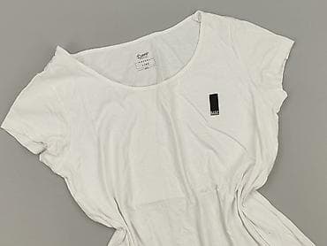 moraj sklep: Moraj, T-shirt damski, rozmiar 2XL — 1
