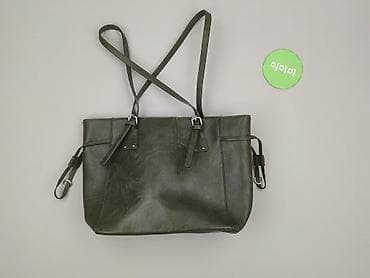 born2be torebki: Torebka, stan - Idealny — 2