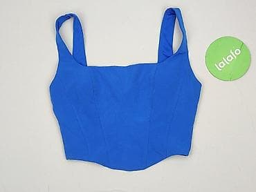 cocomore bluzy: Top damski, rozmiar S — 2