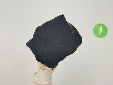 jeans version: Star Wars, Koszulka dla mężczyzn, rozmiar M — 5