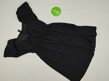 sukienki obcisłe: H&M, Sukienka damska, rozmiar S — 2