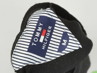 lidl kurtka softshell męska: Tommy Hilfiger, Sweter dla mężczyzn, M — 5