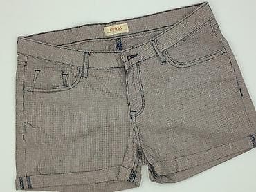 Cross Jeans, Szorty damskie, rozmiar L