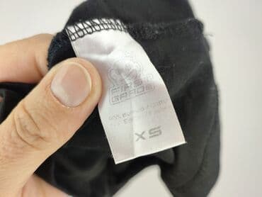 koszulka michaela jordana: T-shirt damski, rozmiar XS — 5