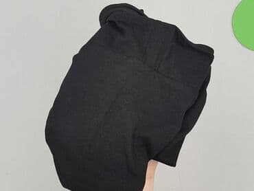 rajstop sally hansen: Cleve, Leggings Shorts for women, L — 7