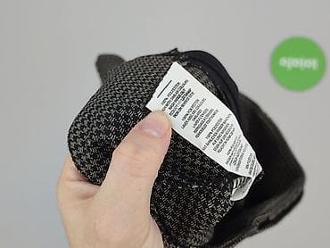 bottoms: Boohoo, Szorty damskie, rozmiar S — 5