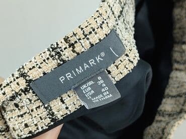 spódniczki tiulowe pepco: Primark, Spódnica damska, rozmiar S — 4