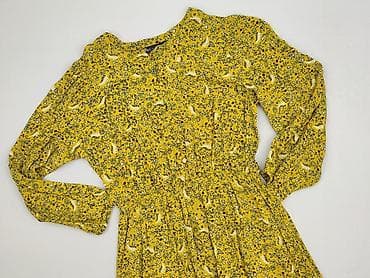 M&S Collection, Sukienka damska, rozmiar XL