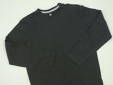 Bluzka dla mężczyzn, rozmiar S