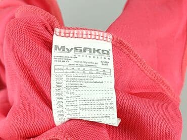 bluzy s: Bluza damska
, rozmiar S — 5