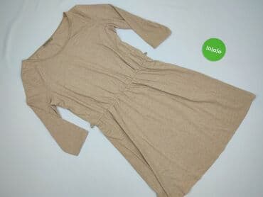 Ubrania damskie: Terranova, Sukienka damska, L — 2