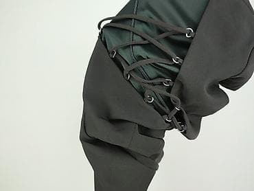 s stradivarius: Zara, Body damskie, rozmiar XS — 5