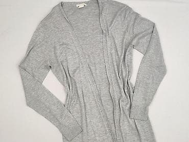 h m kombinezon: H&M, Kardigan damski, rozmiar S — 1