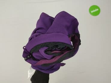 kozaki do czerwonej sukienki: Boohoo, Sukienka damska, rozmiar M — 6