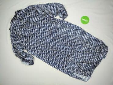 mango sukienki midi: Sukienka damska, rozmiar 3XL — 3