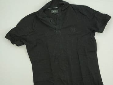 płaszcz bytom: Bytom, Koszulka polo dla mężczyzn, rozmiar XL — 1