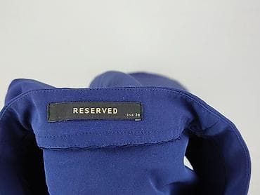 strellson garnitury: Reserved, Sukienka damska, rozmiar M — 4