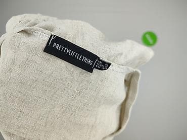 pieces: PrettyLittleThing, Kombinezon damski, rozmiar XS — 5