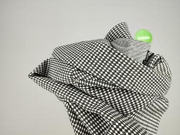 narzutka h: FB Sister, Kardigan damski, rozmiar XS — 6