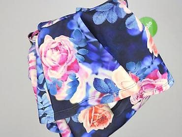 sukienki why not: New Look, Sukienka damska, rozmiar M — 6