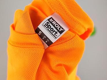 laufo: Roly, T-shirt damski, rozmiar S — 6