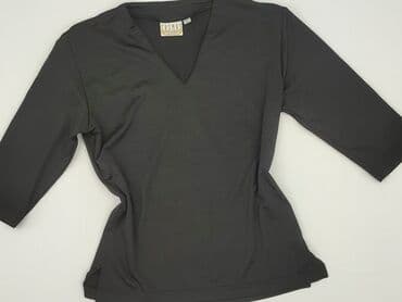 miu miu t shirty: Women's blouse, size M (EU 38) — 1