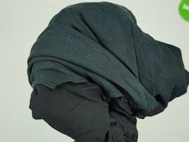 Ubrania damskie: KappAhl, Bluzka damska, M — 6