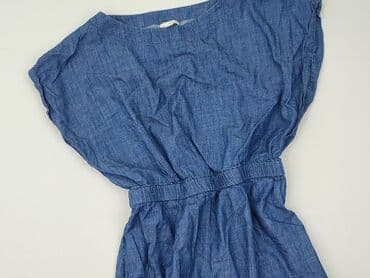 gap sukienki: Gap, Sukienka damska, rozmiar M — 1