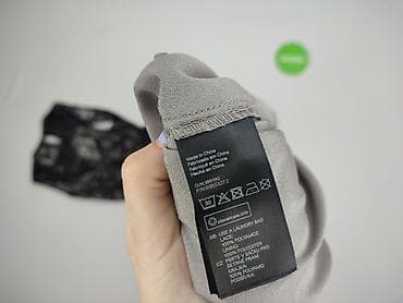 hm szlafrok: H&M, Sukienka damska, rozmiar S — 5