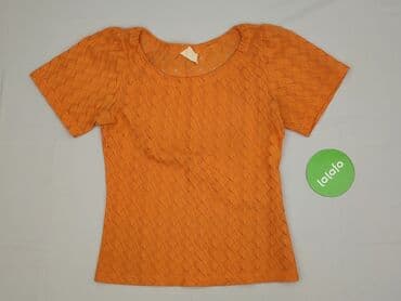 bluzy sportowe: Bluzka damska, rozmiar S — 2