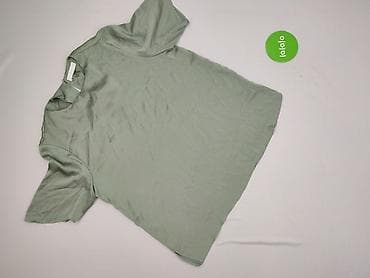 bluzka od mango: MNG, Bluzka damska, rozmiar S — 2