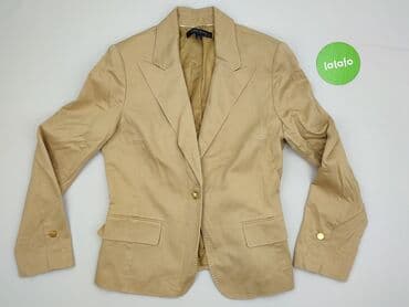 Marynarki: Anne Klein, Marynarka damska, rozmiar M — 2