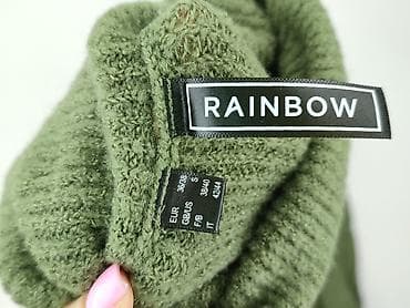 rainbow serwis: RAINBOW, Sukienka damska, rozmiar S — 5