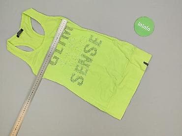 t shirty authentic: Women`s tunic, size S — 3