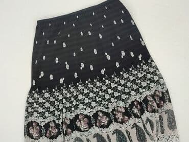 reserved asymetryczne spódnice: Спідниця жіноча, L на lalafo.pl — 1 reserved asymetryczne spódnice: Спідниця жіноча, L — 1