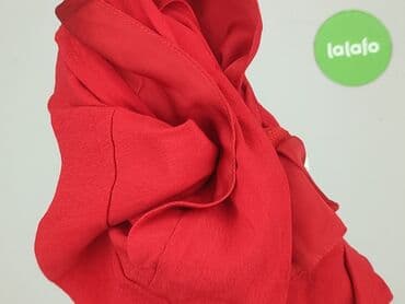 monnari bluzki koszulowe: Monsoon, Bluzka damska, rozmiar M — 6