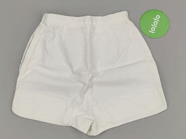Women: St Michael, Shorts for women, S at lalafo.pl — 3 Women: St Michael, Shorts for women, S — 3