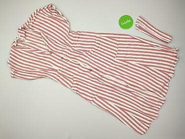 marks and spencer eu: Mango, Sukienka damska, rozmiar L — 2