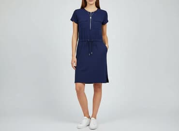 mohito sukienka marynarka: Mohito, Sukienka damska, rozmiar XS — 7