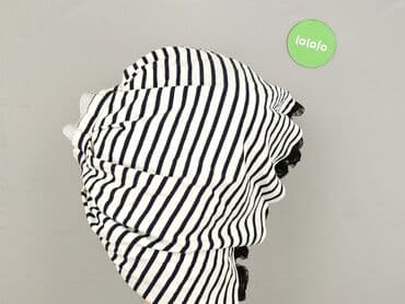 spódnice dla pań puszystych: Spódnica damska, rozmiar S — 5