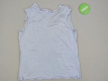 sklepy orsay: Orsay, Bluzka damska, rozmiar 2XL — 3