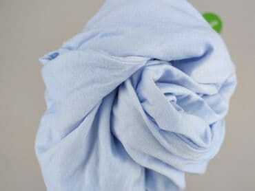 mango piżama: Piżama damska, rozmiar L — 8