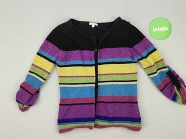 narzutka h: Solar, Women`s knitwear, size L (EU 40) — 2
