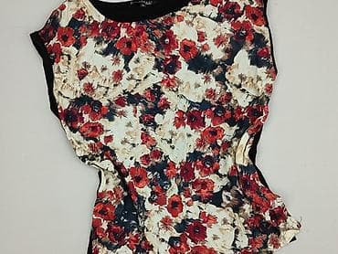 sennik bluza: Top Secret, Bluzka damska, rozmiar XS — 1