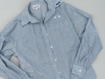 t shirty motocyklowe: Women`s shirt, size L (EU 40) — 1