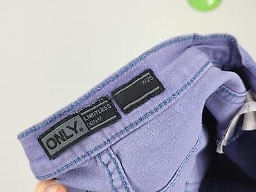 indicode jeans: Only Jeans, Jeansy damskie, rozmiar 2XS — 4