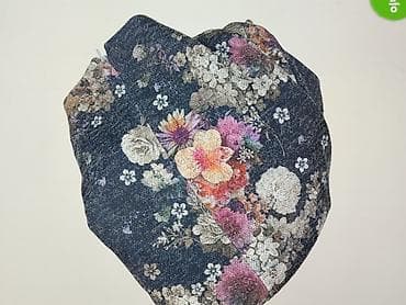 darmowe s: Sukienka damska, rozmiar 5XL — 5