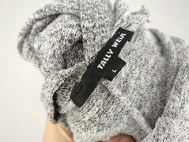 sweter c and a: Tally Weijl, Kardigan damski, rozmiar L — 5